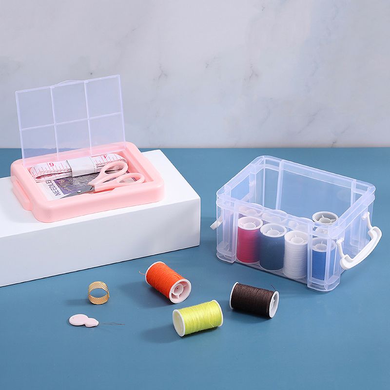 Costurero-rosa-Miniso-2-6576