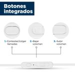 Aud-fono-de-cable-blanco-Miniso-5-457