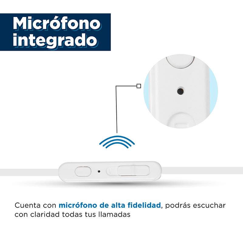 Aud-fono-de-cable-blanco-Miniso-6-457