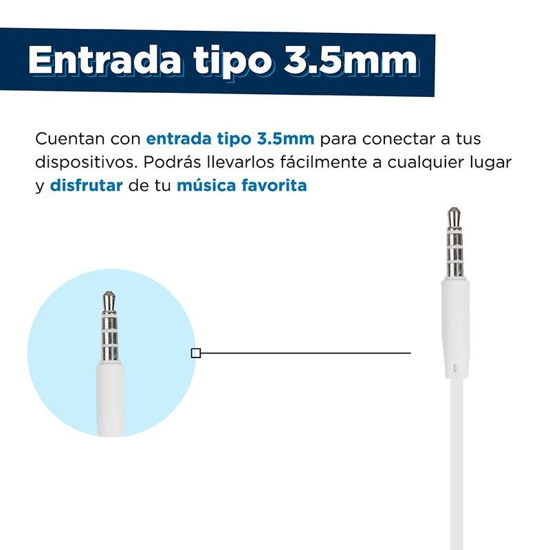 Aud-fono-de-cable-blanco-Miniso-7-457