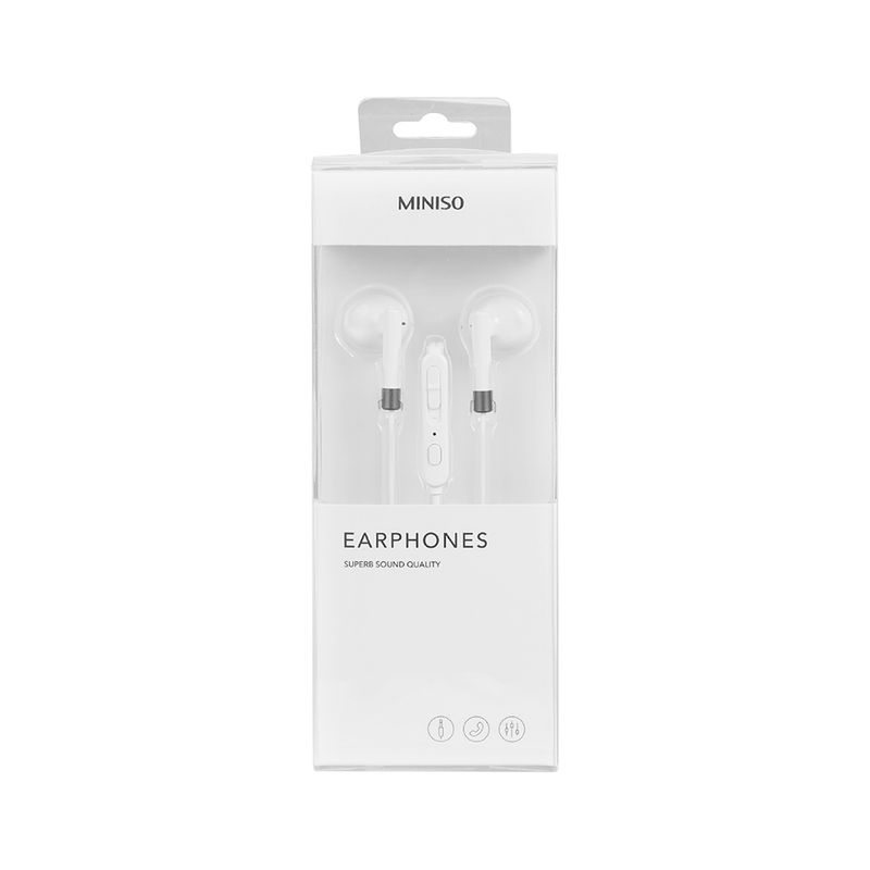 Aud-fono-de-cable-blanco-Miniso-8-457