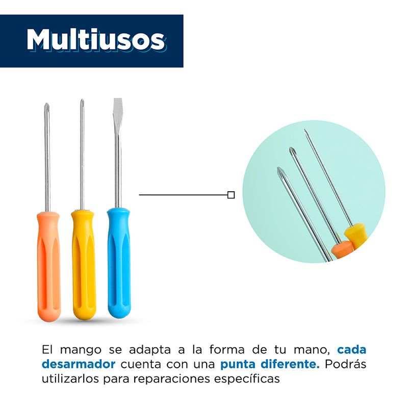 Desarmador-naranja-Miniso-5-1074