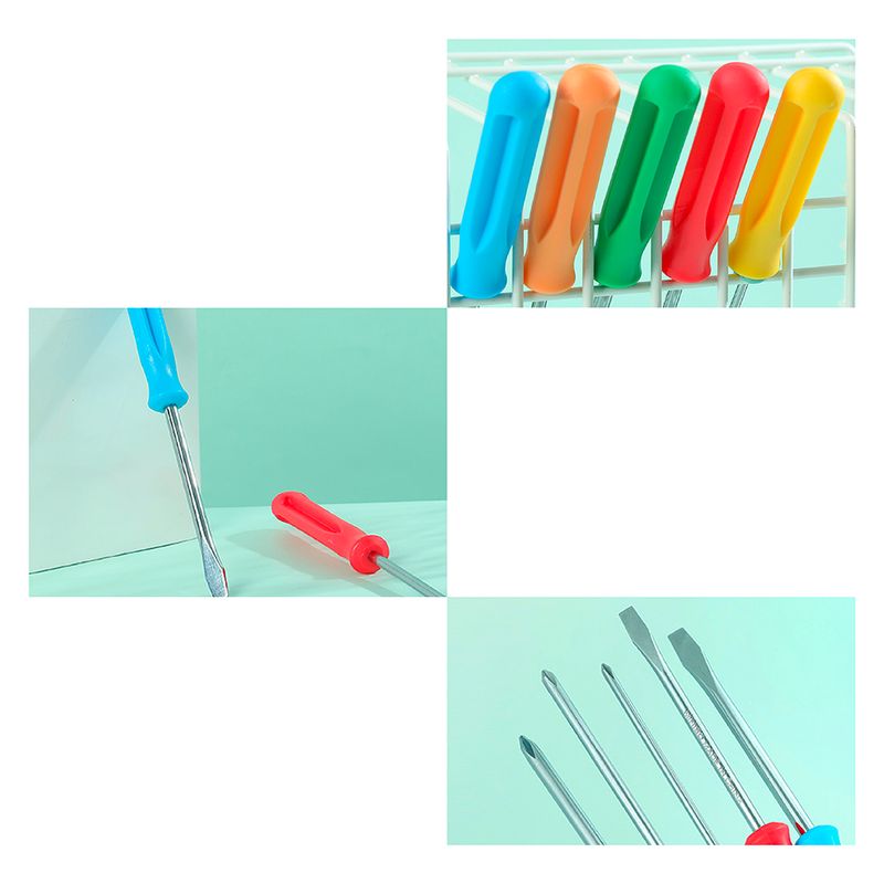 Desarmador-naranja-Miniso-6-1074