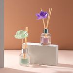 Difusor-de-aroma-3d-verbena-Miniso-5-1249