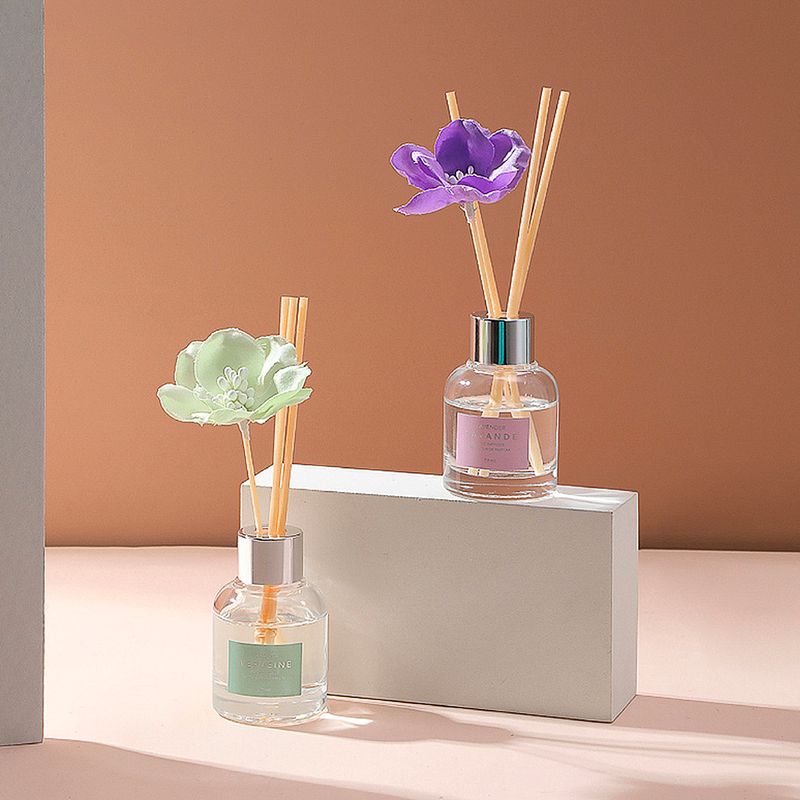 Difusor-de-aroma-3d-verbena-Miniso-5-1249