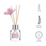 Difusor-de-aroma-3d-peony-Miniso-3-1252