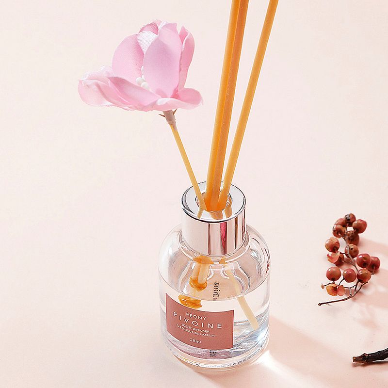 Difusor-de-aroma-3d-peony-Miniso-4-1252