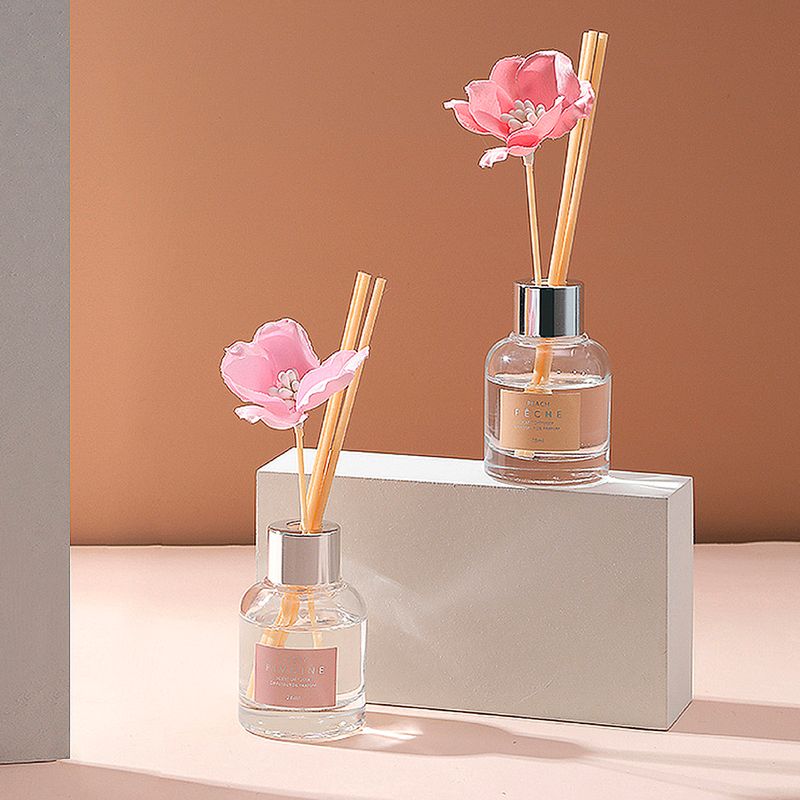 Difusor-de-aroma-3d-peony-Miniso-5-1252