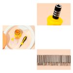 Set-de-desarmadores-amarillo-31-pzs-Miniso-6-3398