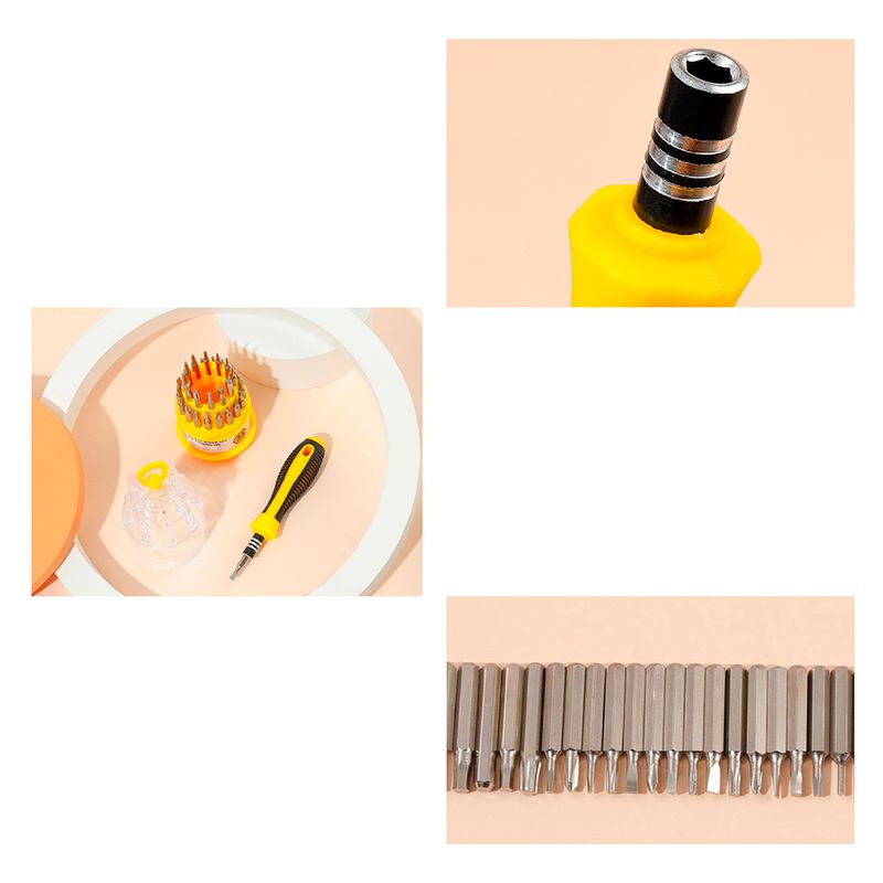 Set-de-desarmadores-amarillo-31-pzs-Miniso-6-3398