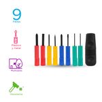 Desarmador-set-x-8-pzs-surtido-Miniso-3-1328
