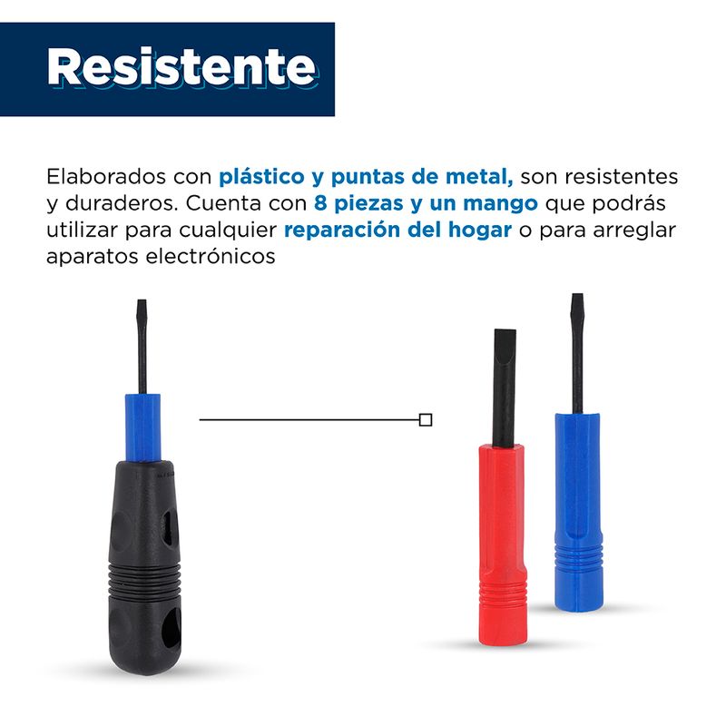Desarmador-set-x-8-pzs-surtido-Miniso-4-1328