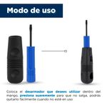 Desarmador-set-x-8-pzs-surtido-Miniso-5-1328