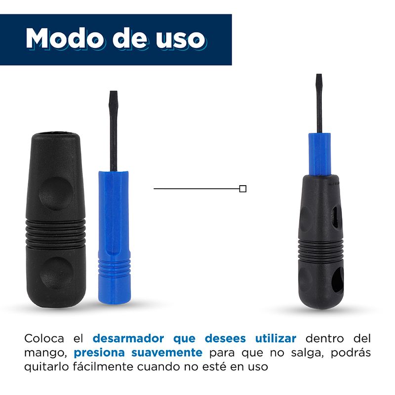 Desarmador-set-x-8-pzs-surtido-Miniso-5-1328