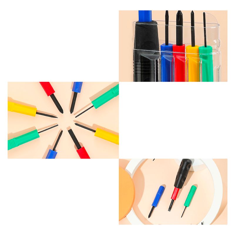 Desarmador-set-x-8-pzs-surtido-Miniso-6-1328