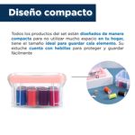 Costurero-rosa-Miniso-4-6576