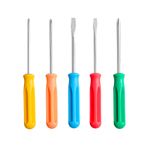 Desarmador-naranja-Miniso-1-1074