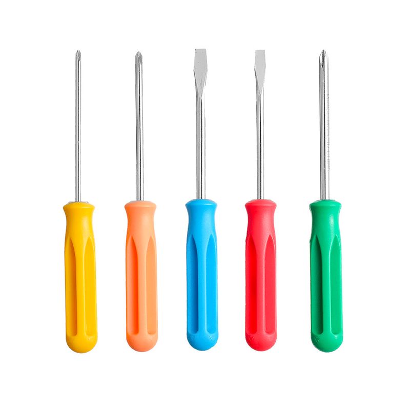 Desarmador-naranja-Miniso-1-1074