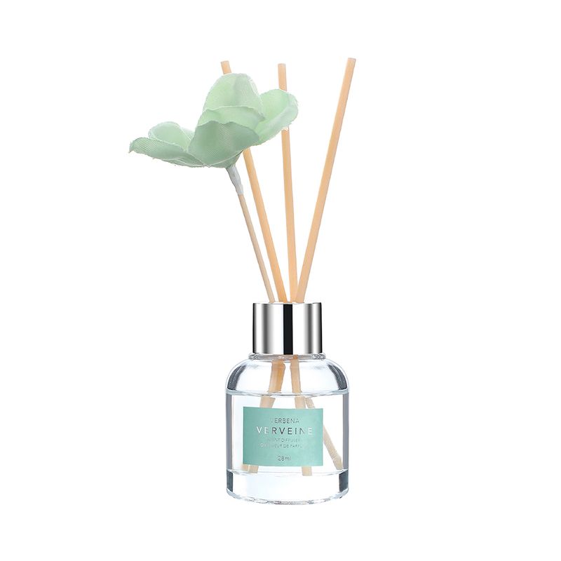 Difusor-de-aroma-3d-verbena-Miniso-1-1249