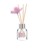 Difusor-de-aroma-3d-peony-Miniso-1-1252