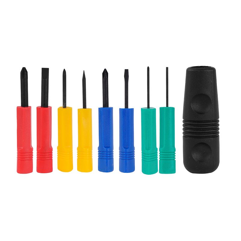 Desarmador-set-x-8-pzs-surtido-Miniso-1-1328