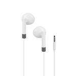 Aud-fono-de-cable-blanco-Miniso-1-457
