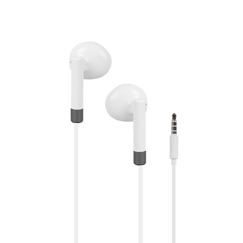 Aud-fono-de-cable-blanco-Miniso-1-457