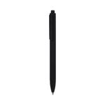 Lapicero-rectr-ctil-07-mm-barril-y-tinta-negro-Miniso-1-3351