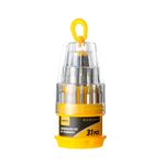 Set-de-desarmadores-amarillo-31-pzs-Miniso-1-3398