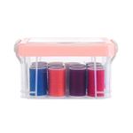 Costurero-rosa-Miniso-1-6576
