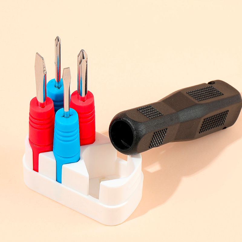 Juego-de-mini-destornilladores-5-pzs-Miniso-2-3468