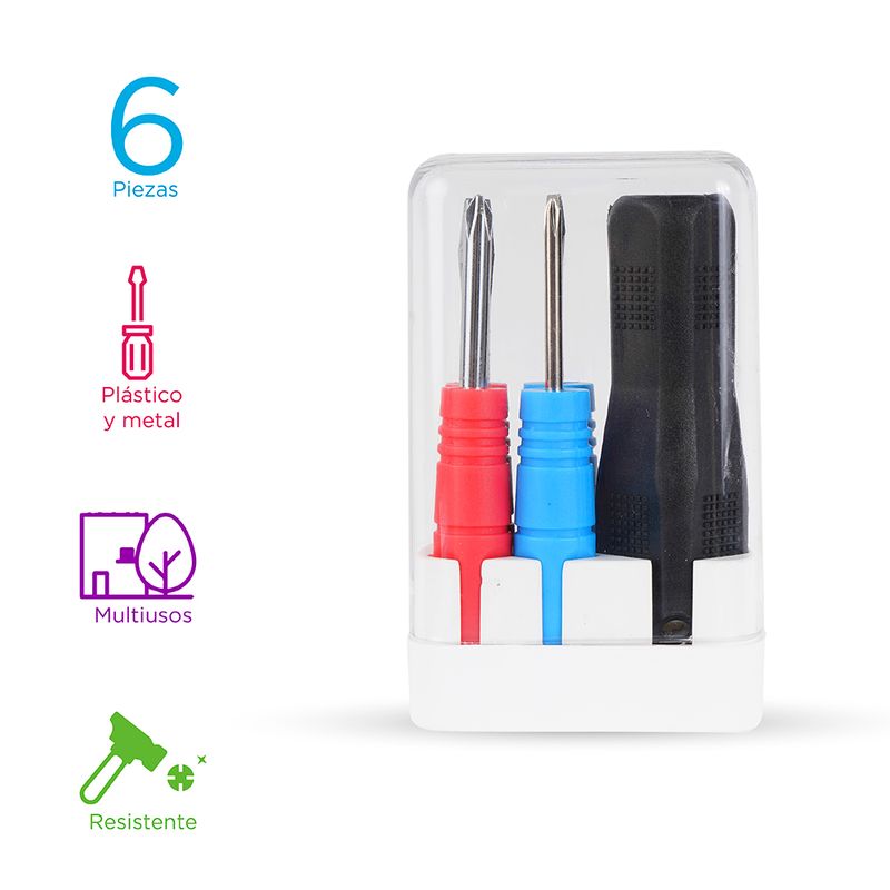 Juego-de-mini-destornilladores-5-pzs-Miniso-3-3468