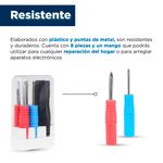 Juego-de-mini-destornilladores-5-pzs-Miniso-4-3468