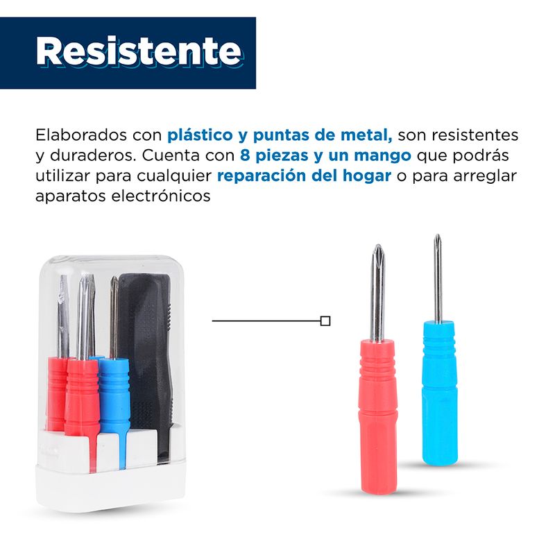 Juego-de-mini-destornilladores-5-pzs-Miniso-4-3468