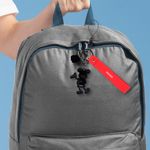 Colgante-para-celular-mickey-mouse-versi-n-q-dise-os-mixtos-Disney-2-3569