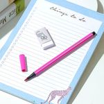 Plum-n-a-base-de-agua-12-pzs-dinosaur-series-Miniso-4-5017