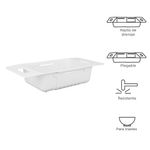 Escurridor-en-forma-de-cesto-blanco-37-8-x-18-6-Miniso-3-6150
