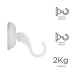 Paquete-de-ganchos-adhesivos-peque-os-2kg-4-pzas-Miniso-3-6168