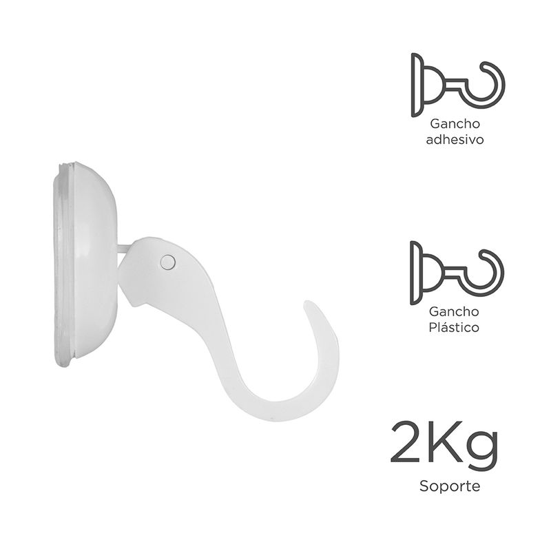 Paquete-de-ganchos-adhesivos-peque-os-2kg-4-pzas-Miniso-3-6168