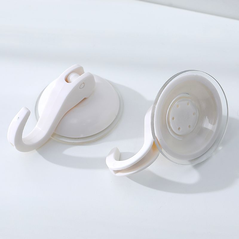 Paquete-de-ganchos-adhesivos-peque-os-2kg-4-pzas-Miniso-4-6168
