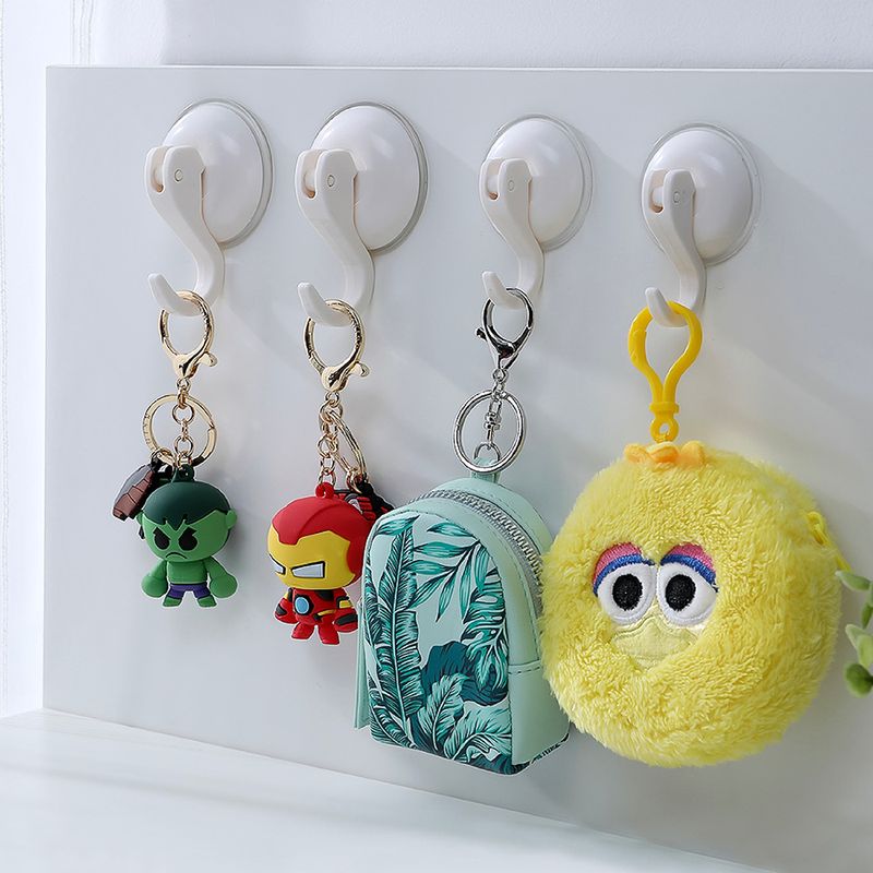 Paquete-de-ganchos-adhesivos-peque-os-2kg-4-pzas-Miniso-5-6168