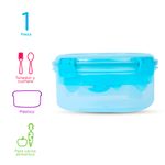Contenedor-para-ensalada-con-separaci-n-grande-azul-modelos-mixtos-Miniso-3-6484