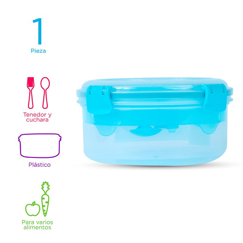 Contenedor-para-ensalada-con-separaci-n-grande-azul-modelos-mixtos-Miniso-3-6484