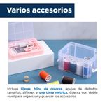 Costurero-rosa-Miniso-5-6576