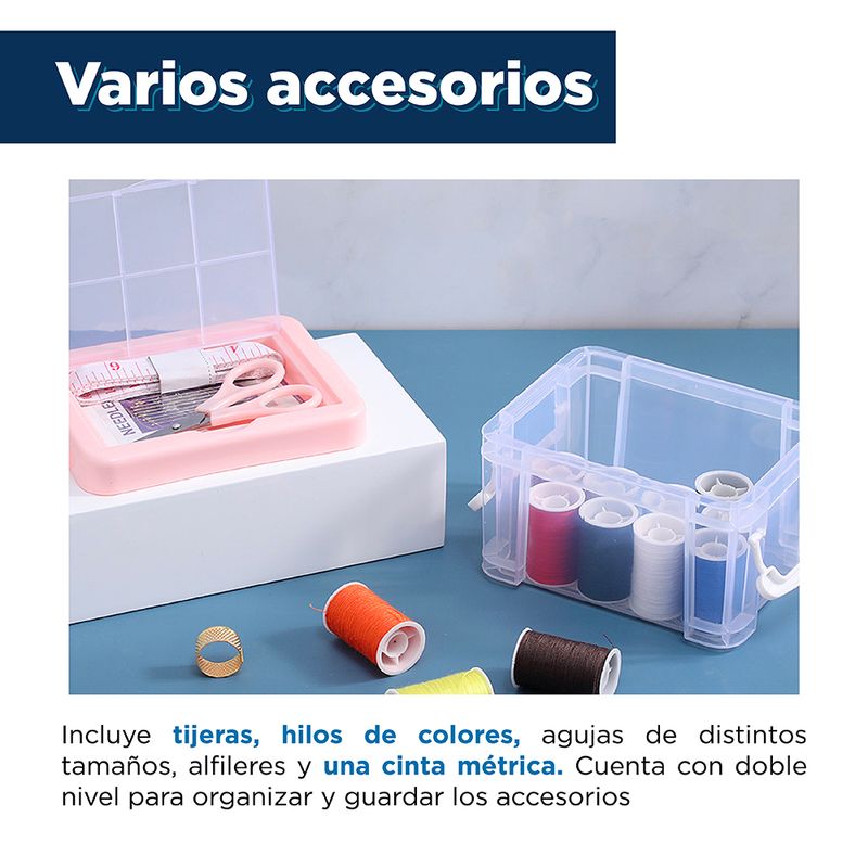 Costurero-rosa-Miniso-5-6576