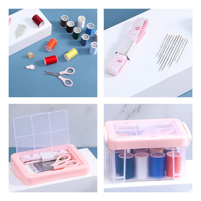 Costurero-rosa-Miniso-6-6576
