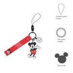 Colgante-para-celular-mickey-mouse-versi-n-q-dise-os-mixtos-Disney-3-3569