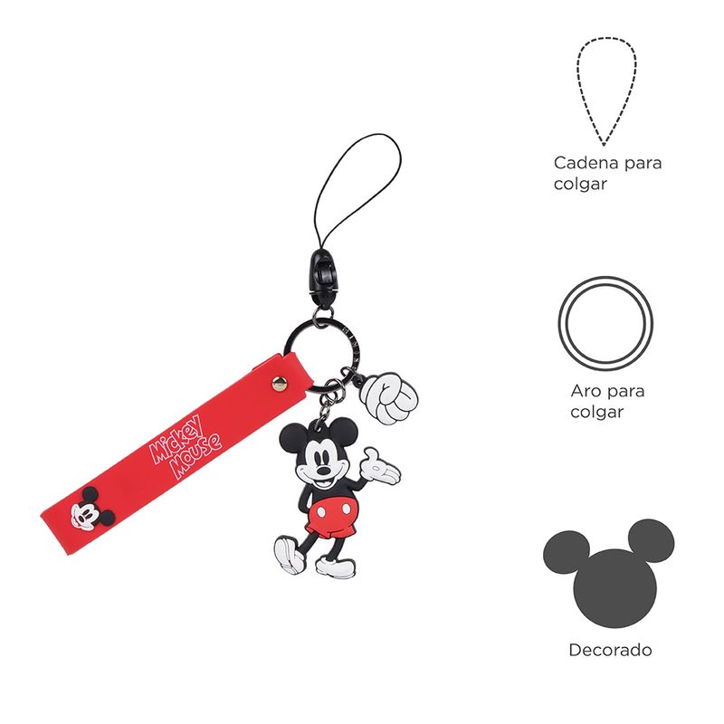 Colgante-para-celular-mickey-mouse-versi-n-q-dise-os-mixtos-Disney-3-3569