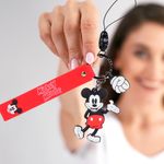 Colgante-para-celular-mickey-mouse-versi-n-q-dise-os-mixtos-Disney-4-3569