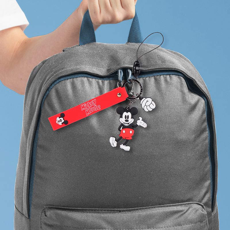 Colgante-para-celular-mickey-mouse-versi-n-q-dise-os-mixtos-Disney-5-3569